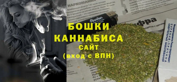 метамфетамин Богданович