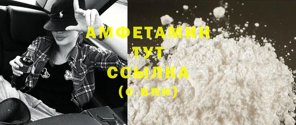 метамфетамин Богданович